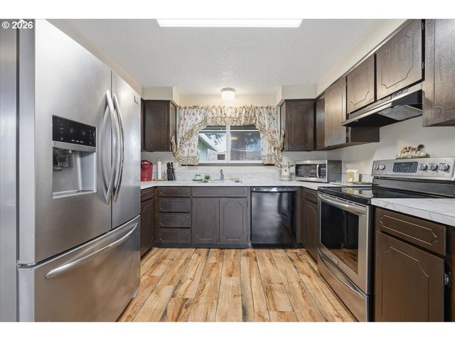 20070 Sw BLANTON St, Beaverton, OR 97078