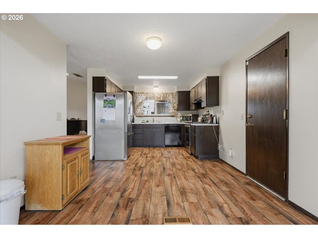 20070 Sw BLANTON St, Beaverton, OR 97078