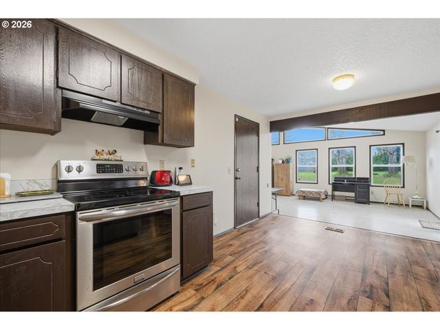 20070 Sw BLANTON St, Beaverton, OR 97078