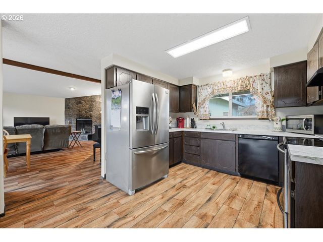 20070 Sw BLANTON St, Beaverton, OR 97078