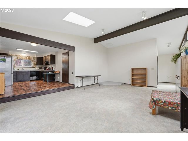 20070 Sw BLANTON St, Beaverton, OR 97078