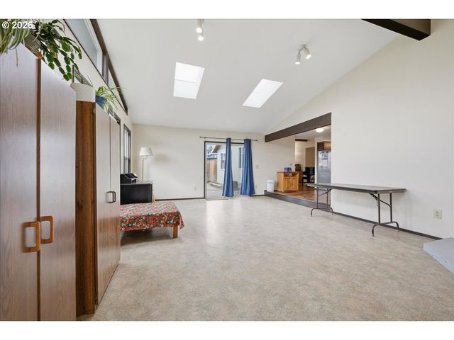 20070 Sw BLANTON St, Beaverton, OR 97078