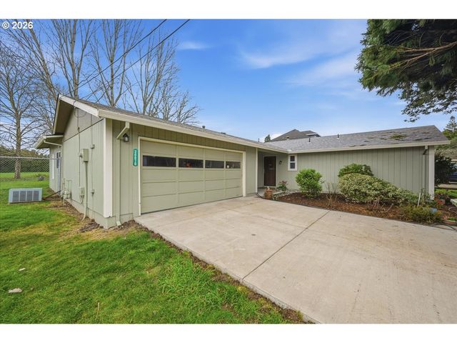 20070 Sw BLANTON St, Beaverton, OR 97078