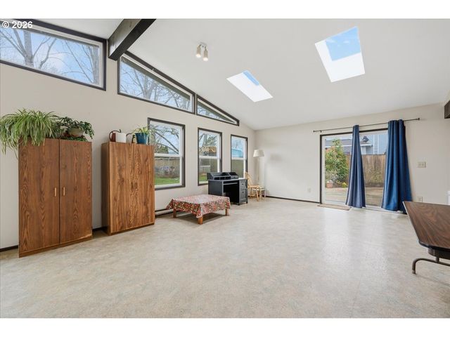 20070 Sw BLANTON St, Beaverton, OR 97078