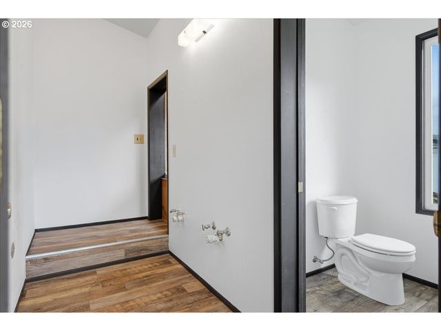 20070 Sw BLANTON St, Beaverton, OR 97078