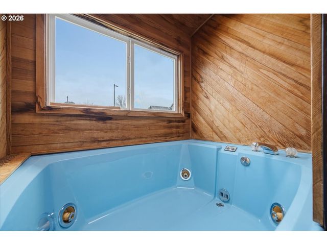 20070 Sw BLANTON St, Beaverton, OR 97078