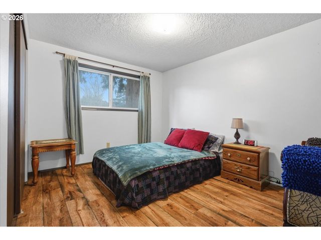 20070 Sw BLANTON St, Beaverton, OR 97078