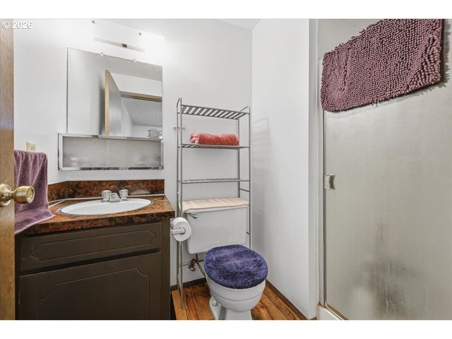 20070 Sw BLANTON St, Beaverton, OR 97078