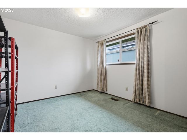 20070 Sw BLANTON St, Beaverton, OR 97078