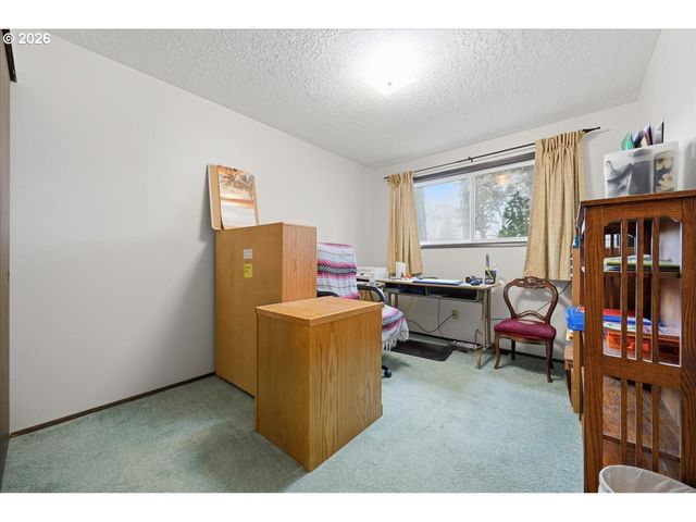 20070 Sw BLANTON St, Beaverton, OR 97078