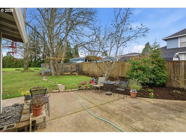 20070 Sw BLANTON St, Beaverton, OR 97078