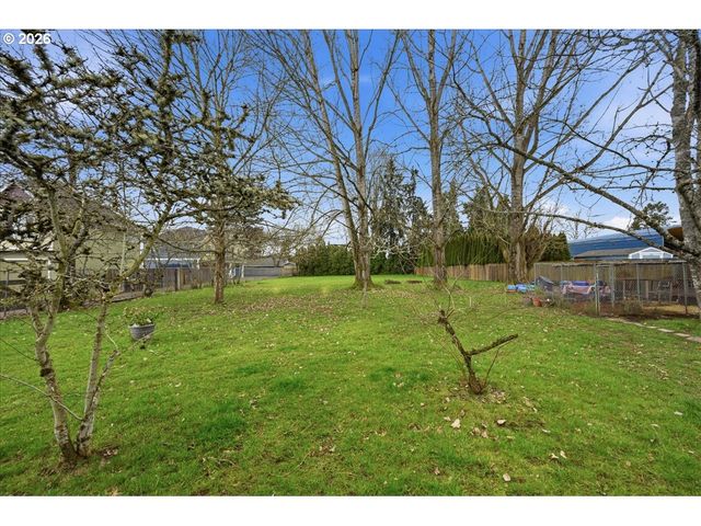 20070 Sw BLANTON St, Beaverton, OR 97078