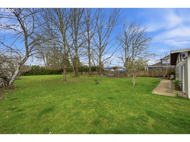 20070 Sw BLANTON St, Beaverton, OR 97078