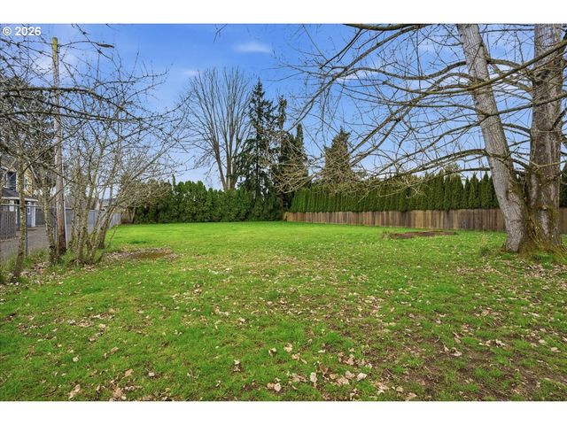 20070 Sw BLANTON St, Beaverton, OR 97078