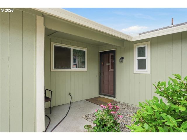 20070 Sw BLANTON St, Beaverton, OR 97078