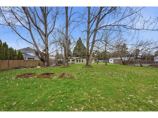 20070 Sw BLANTON St, Beaverton, OR 97078