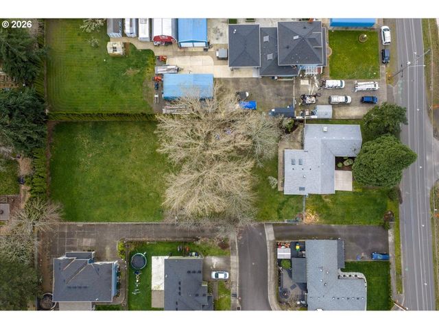 20070 Sw BLANTON St, Beaverton, OR 97078