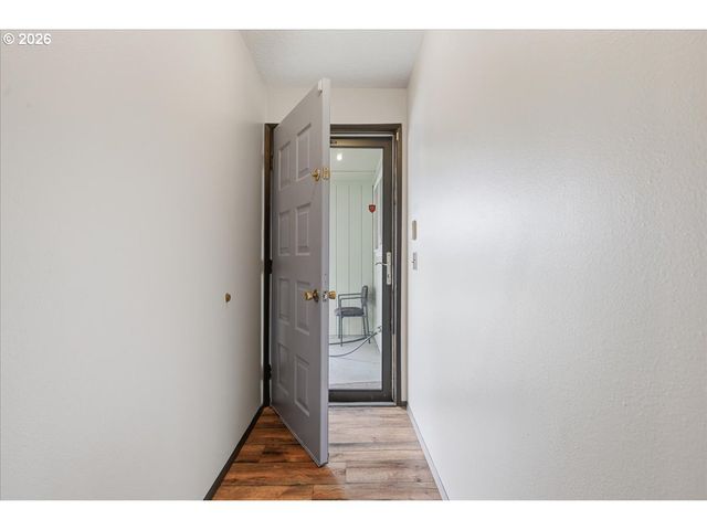 20070 Sw BLANTON St, Beaverton, OR 97078