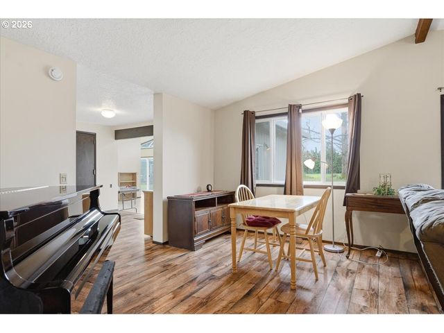 20070 Sw BLANTON St, Beaverton, OR 97078