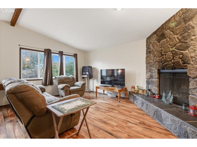 20070 Sw BLANTON St, Beaverton, OR 97078