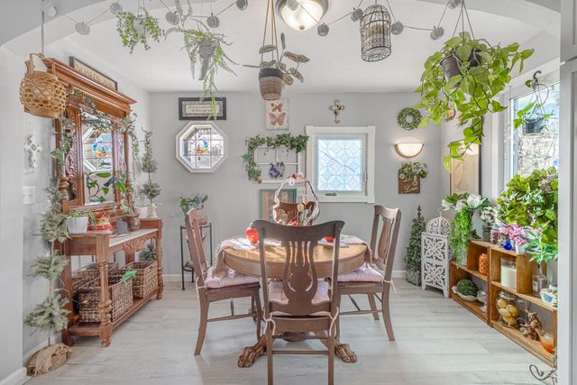 550 N 32ND Street, Council Bluffs, IA 51501