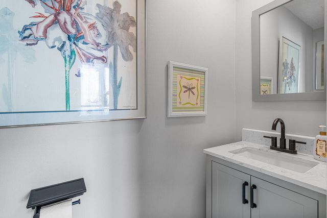 550 N 32ND Street, Council Bluffs, IA 51501