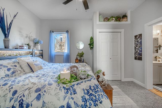 550 N 32ND Street, Council Bluffs, IA 51501