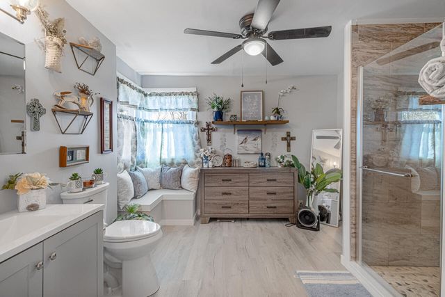 550 N 32ND Street, Council Bluffs, IA 51501