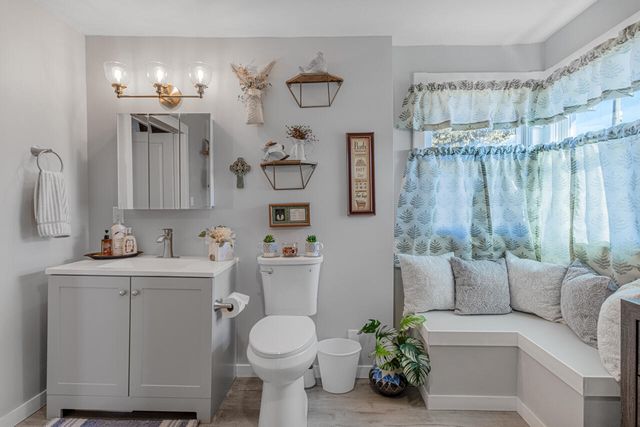 550 N 32ND Street, Council Bluffs, IA 51501