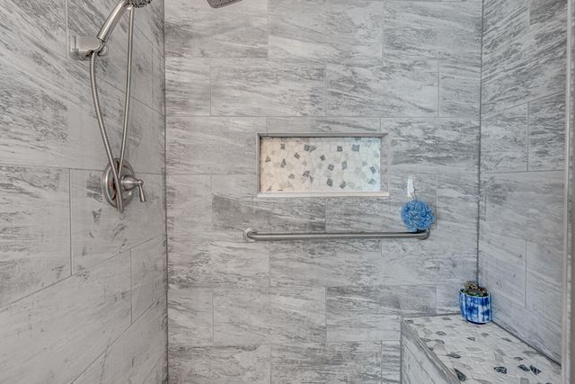 550 N 32ND Street, Council Bluffs, IA 51501