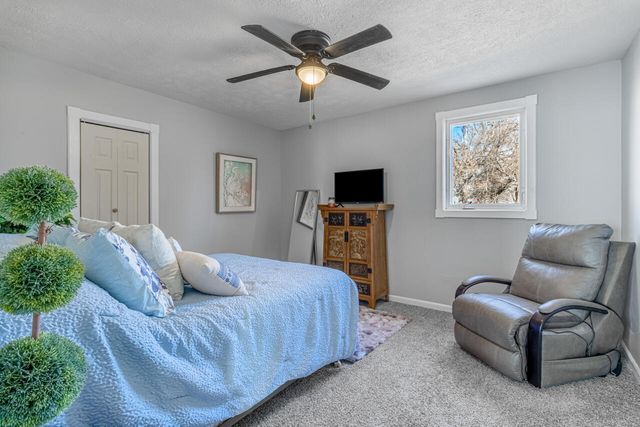 550 N 32ND Street, Council Bluffs, IA 51501