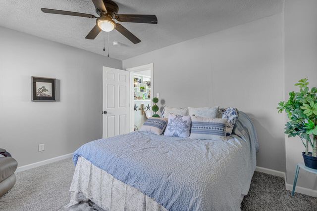 550 N 32ND Street, Council Bluffs, IA 51501