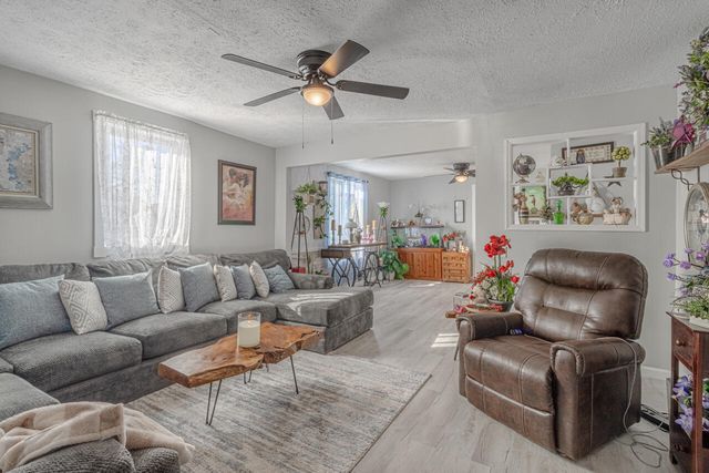 550 N 32ND Street, Council Bluffs, IA 51501