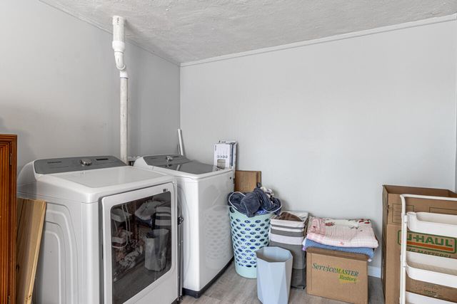 550 N 32ND Street, Council Bluffs, IA 51501