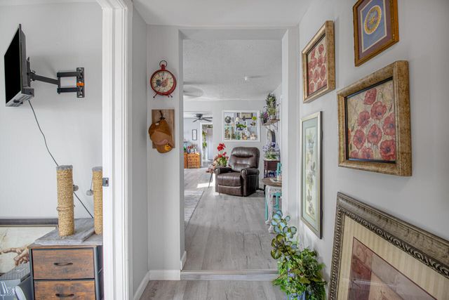 550 N 32ND Street, Council Bluffs, IA 51501