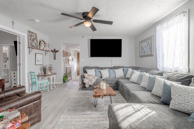 550 N 32ND Street, Council Bluffs, IA 51501