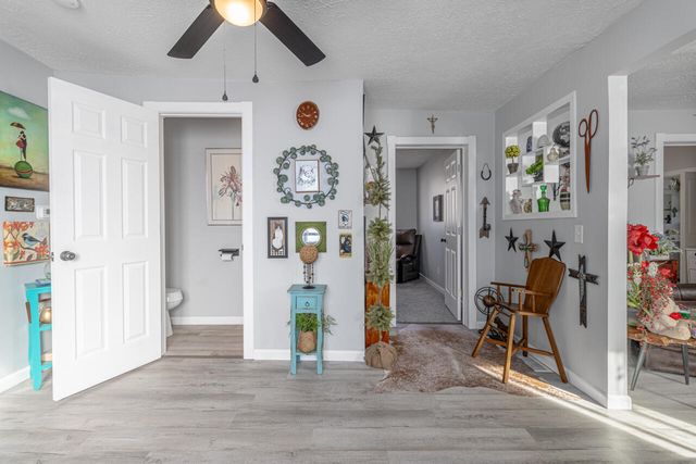 550 N 32ND Street, Council Bluffs, IA 51501