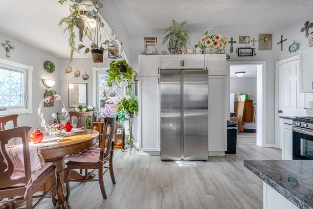 550 N 32ND Street, Council Bluffs, IA 51501