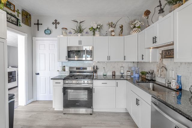 550 N 32ND Street, Council Bluffs, IA 51501