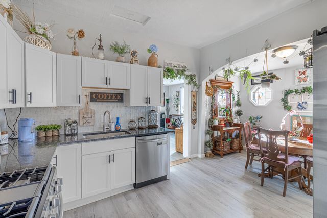 550 N 32ND Street, Council Bluffs, IA 51501