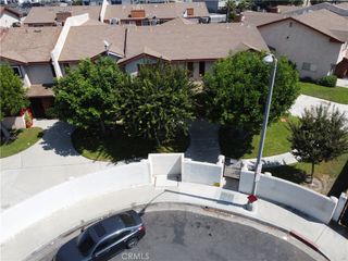 8117 Norwalk Boulevard 16, Whittier, CA 90606