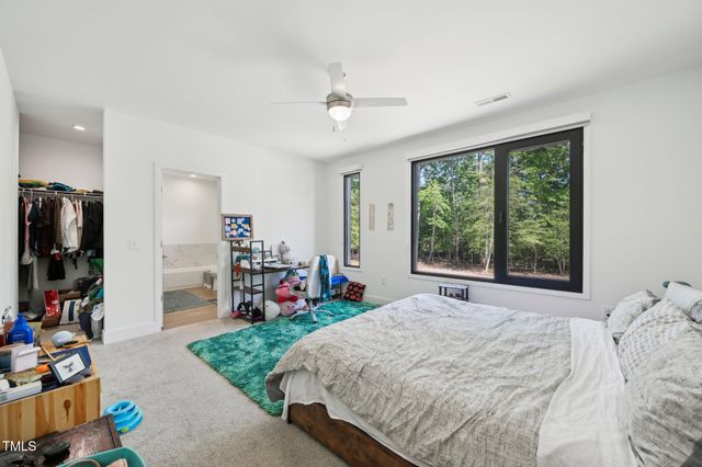 2007 Jade Street, Durham, NC 27713
