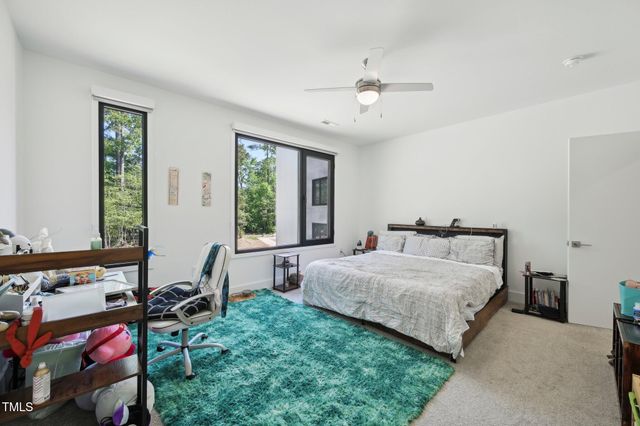 2007 Jade Street, Durham, NC 27713