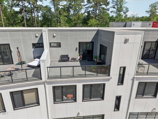 2007 Jade Street, Durham, NC 27713