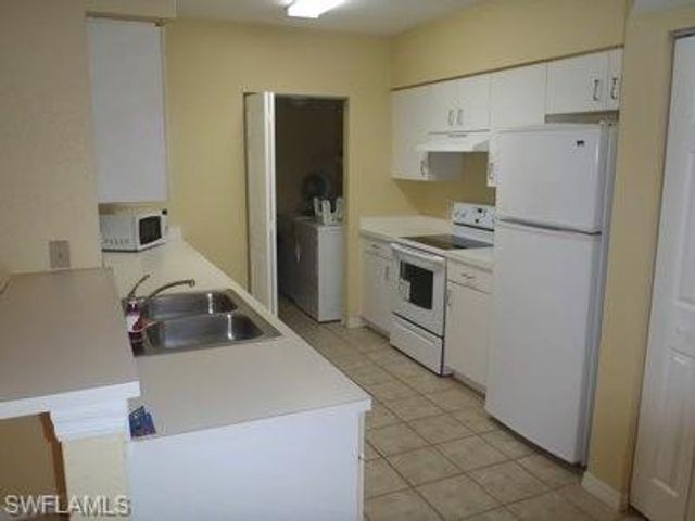 27115 Matheson AVE 104, Bonita Springs, FL 34135