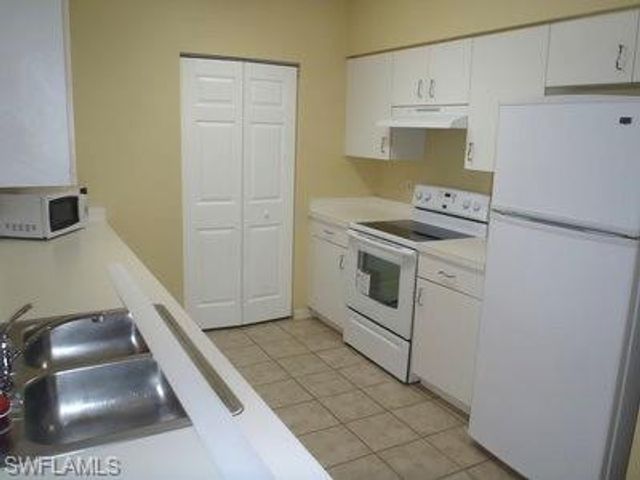 27115 Matheson AVE 104, Bonita Springs, FL 34135