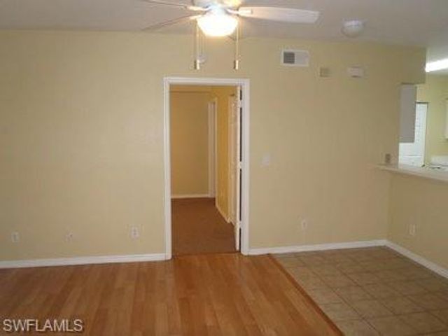 27115 Matheson AVE 104, Bonita Springs, FL 34135