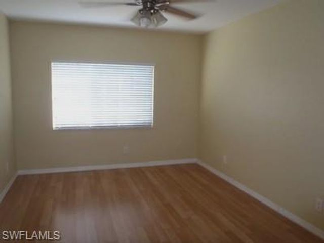 27115 Matheson AVE 104, Bonita Springs, FL 34135