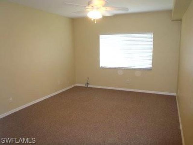 27115 Matheson AVE 104, Bonita Springs, FL 34135