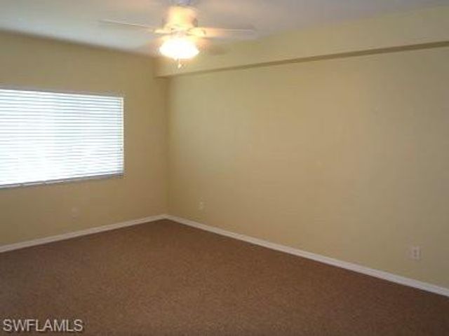 27115 Matheson AVE 104, Bonita Springs, FL 34135